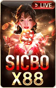 sicbo