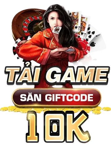 săn giftcode sunwin